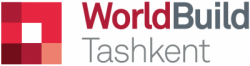 19th Uzbekistan International exhibition for construction WorldBuild Tashkent 2018
