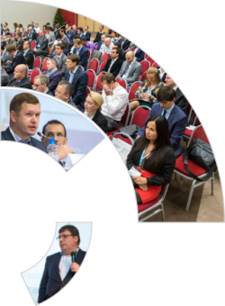 "O'zbekiston Respublikasining kapital bozori" mavzusidagi xalqaro konferensiya