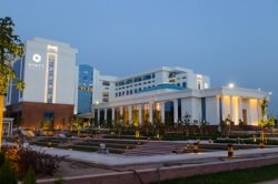 9-Й международный практический DIGITAL TRANSFORMATION & INNOVATION FORUM