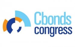 Компания Cbonds-Congress специализируется на проведении мероприятий по финансовым тематикам.