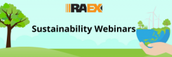 RAEX-Sustainability вебинар 105: Как "приземлить" устойчивое развитие в систему управления (онлайн-дискуссия)