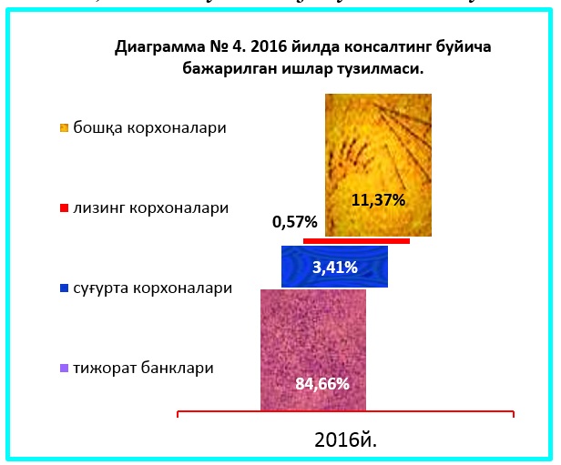 diagahbor3.jpg diagahbor3.jpg