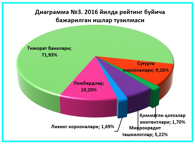 diagahbor2.jpg diagahbor2.jpg