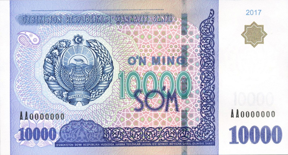10000f.jpg 10000f.jpg